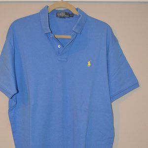 Polo by Ralph Lauren